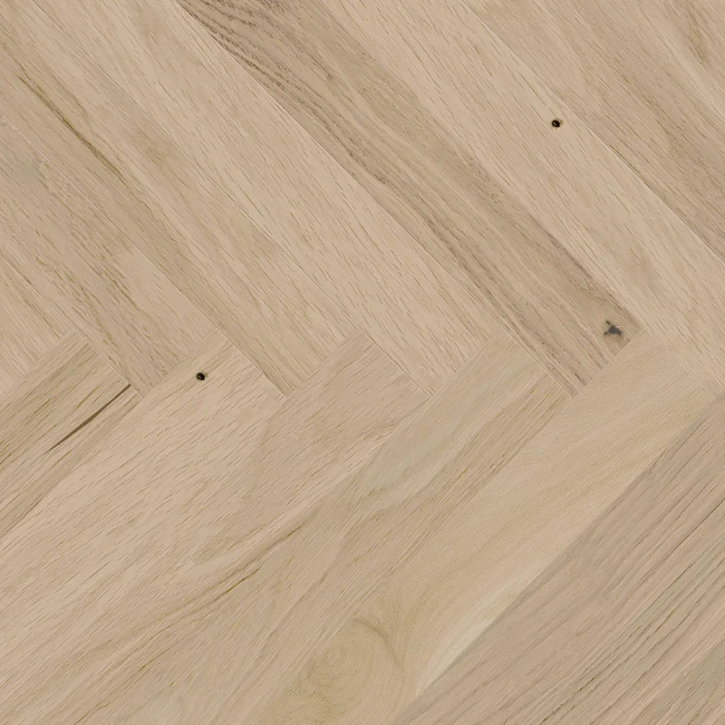 Stejar Balos Herringbone 130 photo2